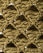 Crochet Tote Bag - Image 5